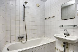 Apartment for sale Drieoortsput 82 Heerlen