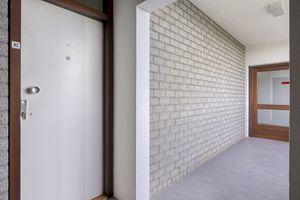 Apartment for sale Drieoortsput 82 Heerlen