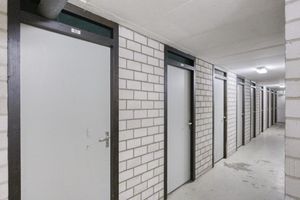 Apartment for sale Drieoortsput 82 Heerlen