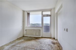 Apartment for sale Drieoortsput 82 Heerlen