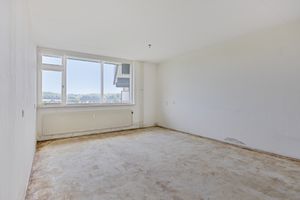 Apartment for sale Drieoortsput 82 Heerlen