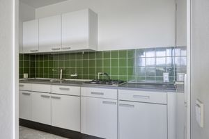 Apartment for sale Drieoortsput 82 Heerlen
