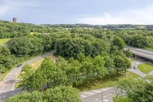 Apartment for sale Drieoortsput 82 Heerlen