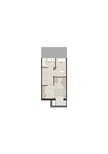 Woonhuis te koop Maison De L'avenue 4 ong Maastricht