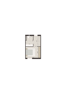 House for sale Maison Terrasse 2 ong Maastricht