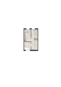Woonhuis te koop Maison Terrasse 1 ong Maastricht