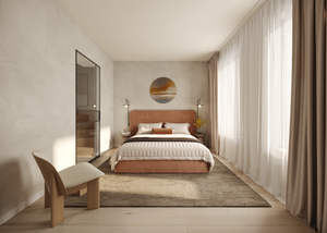 Woonhuis te koop Maison Terrasse 1 ong Maastricht
