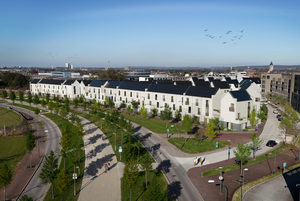 Woonhuis te koop Maison Extraodinaire ong Maastricht