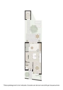 Woonhuis te koop Maison De Ville 2 ong Maastricht