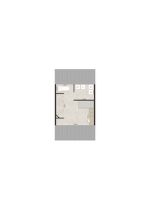 Woonhuis te koop Maison De Ville 2 ong Maastricht