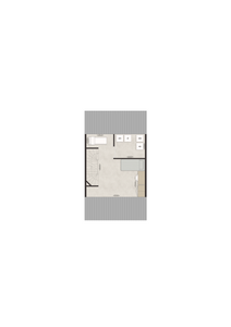 House for sale Maison De Ville 4 ong Maastricht