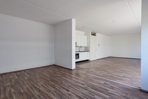 Apartment for sale Pr Willem Alexanderpln 57 Vaals