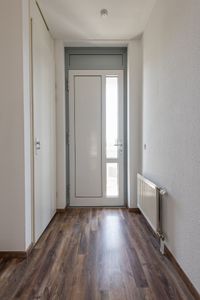 Apartment for sale Pr Willem Alexanderpln 57 Vaals