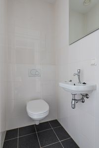 Apartment for sale Pr Willem Alexanderpln 57 Vaals