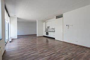 Apartment for sale Pr Willem Alexanderpln 57 Vaals