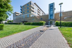 Apartment for sale Pr Willem Alexanderpln 57 Vaals