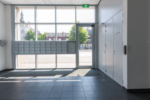 Apartment for sale Pr Willem Alexanderpln 57 Vaals