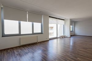 Apartment for sale Pr Willem Alexanderpln 57 Vaals