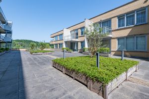 Apartment for sale Pr Willem Alexanderpln 57 Vaals