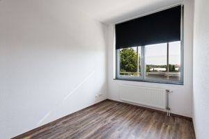 Apartment for sale Pr Willem Alexanderpln 57 Vaals