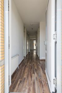 Apartment for sale Pr Willem Alexanderpln 57 Vaals