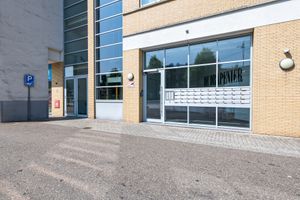 Apartment for sale Pr Willem Alexanderpln 57 Vaals