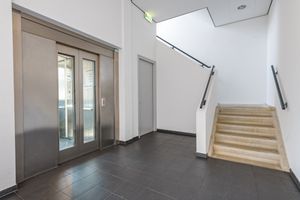 Apartment for sale Pr Willem Alexanderpln 57 Vaals