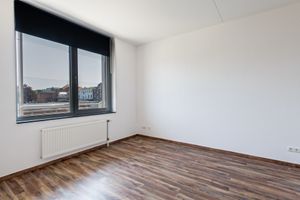 Apartment for sale Pr Willem Alexanderpln 57 Vaals