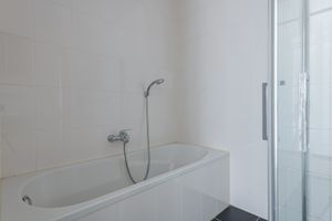 Apartment for sale Pr Willem Alexanderpln 57 Vaals