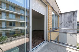 Apartment for sale Pr Willem Alexanderpln 57 Vaals