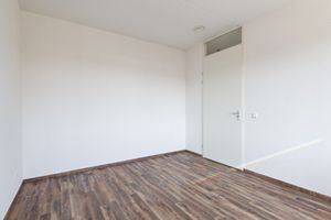 Apartment for sale Pr Willem Alexanderpln 57 Vaals