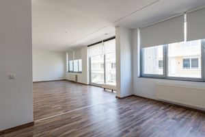 Apartment for sale Pr Willem Alexanderpln 57 Vaals