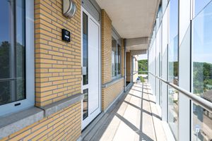 Apartment for sale Pr Willem Alexanderpln 57 Vaals
