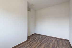 Apartment for sale Pr Willem Alexanderpln 57 Vaals