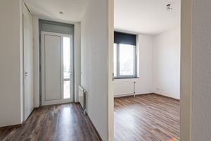 Apartment for sale Pr Willem Alexanderpln 57 Vaals