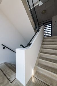 Apartment for sale Pr Willem Alexanderpln 57 Vaals