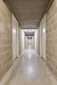 Apartment for sale Pr Willem Alexanderpln 57 Vaals