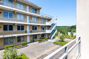 Apartment for sale Pr Willem Alexanderpln 57 Vaals