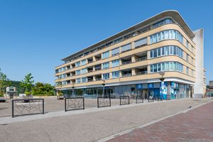 Apartment for sale Pr Willem Alexanderpln 57 Vaals