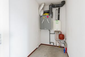 Apartment for sale Pr Willem Alexanderpln 57 Vaals