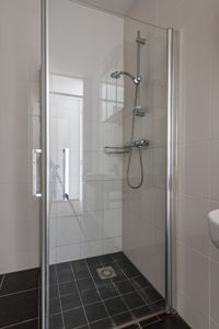 Apartment for sale Pr Willem Alexanderpln 57 Vaals