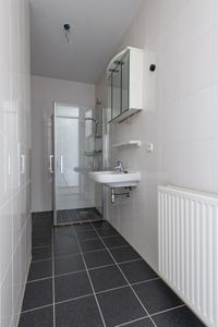 Apartment for sale Pr Willem Alexanderpln 57 Vaals