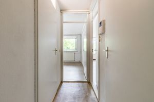 Apartment for sale Deken Van Oppensingel 185 Venlo