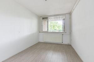 Apartment for sale Deken Van Oppensingel 185 Venlo