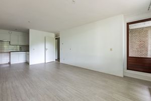 Apartment for sale Deken Van Oppensingel 185 Venlo