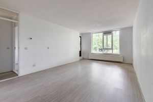Apartment for sale Deken Van Oppensingel 185 Venlo