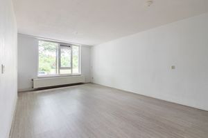 Apartment for sale Deken Van Oppensingel 185 Venlo