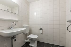 Apartment for sale Deken Van Oppensingel 185 Venlo