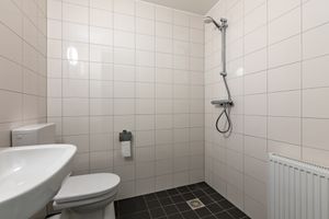 Apartment for sale Deken Van Oppensingel 185 Venlo