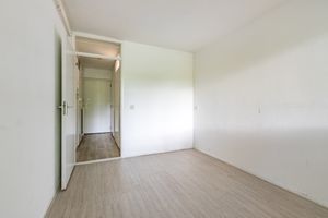 Apartment for sale Deken Van Oppensingel 185 Venlo